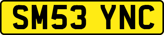 SM53YNC