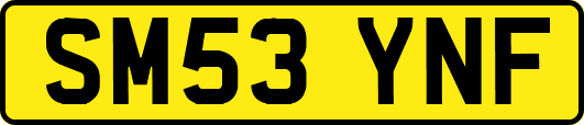 SM53YNF