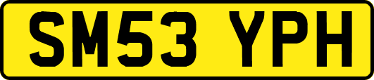 SM53YPH