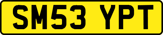 SM53YPT