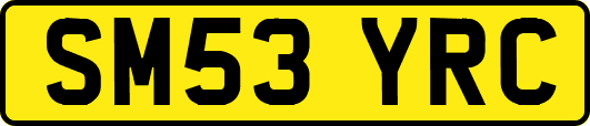 SM53YRC