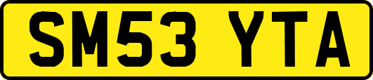 SM53YTA