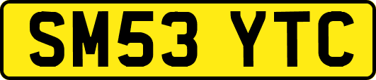 SM53YTC
