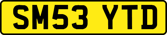 SM53YTD