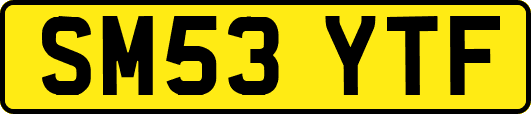 SM53YTF