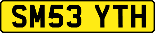 SM53YTH