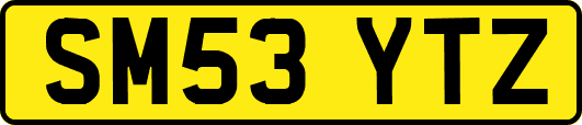 SM53YTZ