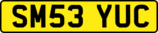 SM53YUC