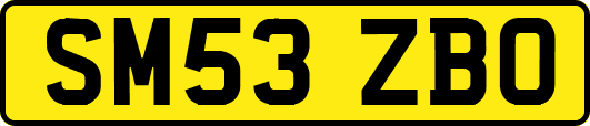 SM53ZBO