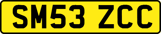 SM53ZCC