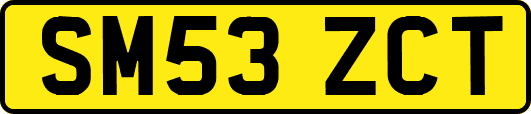 SM53ZCT