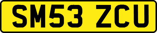 SM53ZCU
