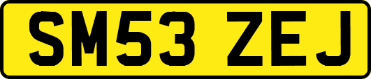 SM53ZEJ