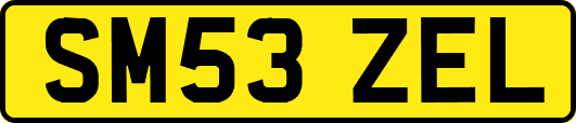 SM53ZEL