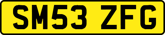 SM53ZFG