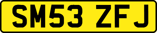 SM53ZFJ