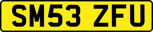 SM53ZFU
