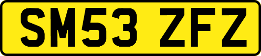 SM53ZFZ