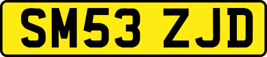 SM53ZJD