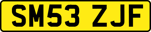 SM53ZJF