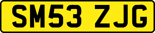 SM53ZJG