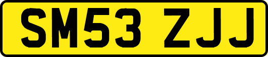 SM53ZJJ