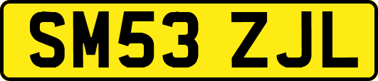 SM53ZJL