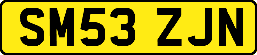SM53ZJN