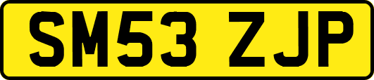 SM53ZJP