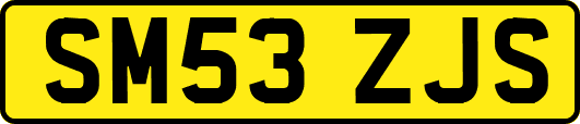 SM53ZJS