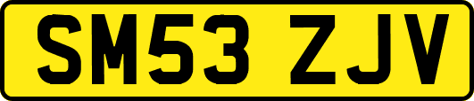 SM53ZJV