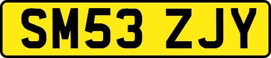 SM53ZJY