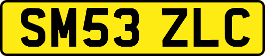 SM53ZLC