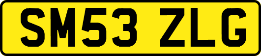 SM53ZLG