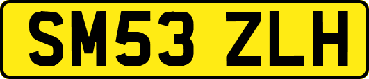 SM53ZLH