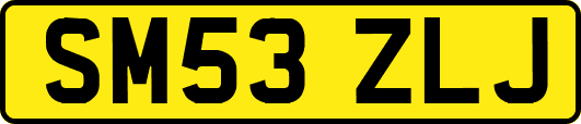 SM53ZLJ