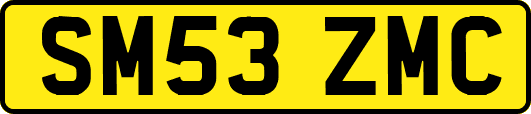 SM53ZMC