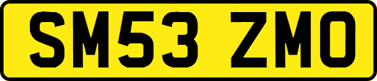 SM53ZMO