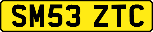 SM53ZTC