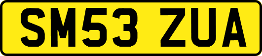 SM53ZUA