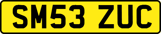 SM53ZUC