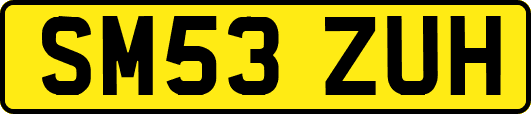 SM53ZUH