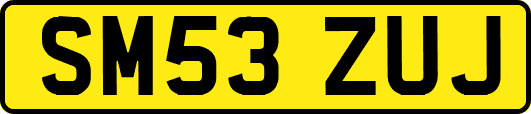 SM53ZUJ