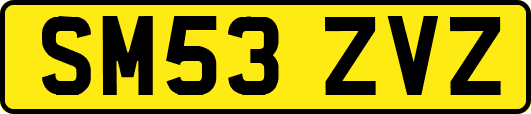 SM53ZVZ