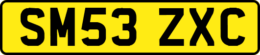 SM53ZXC
