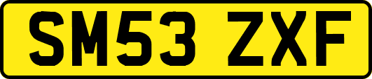 SM53ZXF