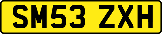 SM53ZXH