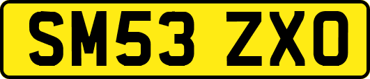 SM53ZXO