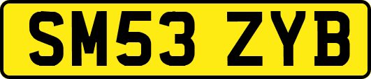 SM53ZYB