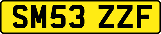 SM53ZZF
